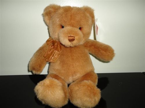 Gund tender on sale teddy