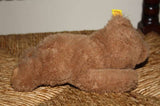 Steiff Floppy Bear 082108 5600/18 1983 20 cm