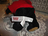 Stuffed Animal House Canada BAXTER BLACK BEAR