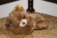 Steiff Floppy Bear 082108 2003 20 cm