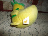 Statue of Liberty NY Talking DUCK Handmade 2008