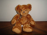 TD Canada Trust Childrens Miracle Network Teddy Bear