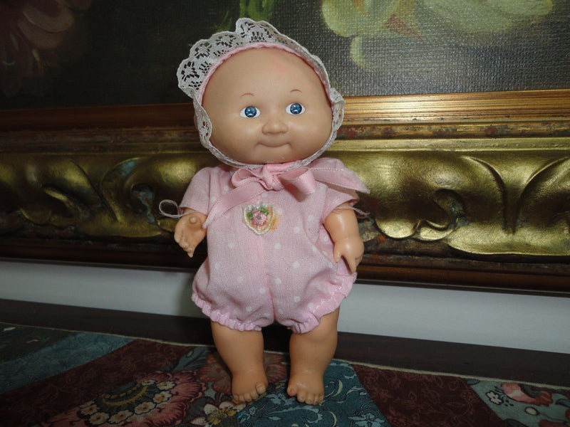 Dolls Jointed Baby Dolls & More Zapf deals Cabbage LTD