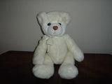 Russ Berrie Tartufo Bear Retired 23132